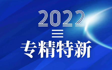 大力發(fā)展“專精特新”中小企業(yè)，廣州市出臺(tái)專精特新培育措施
