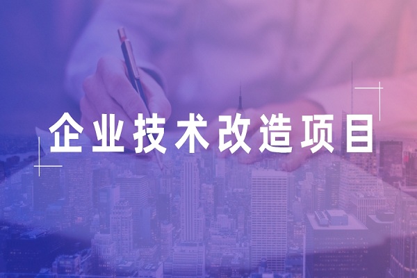 企業(yè)掛牌，企業(yè)<a href=http://www.snjxsy.cn/fuwu/jishugaizao.html target=_blank class=infotextkey>技術(shù)改造</a>